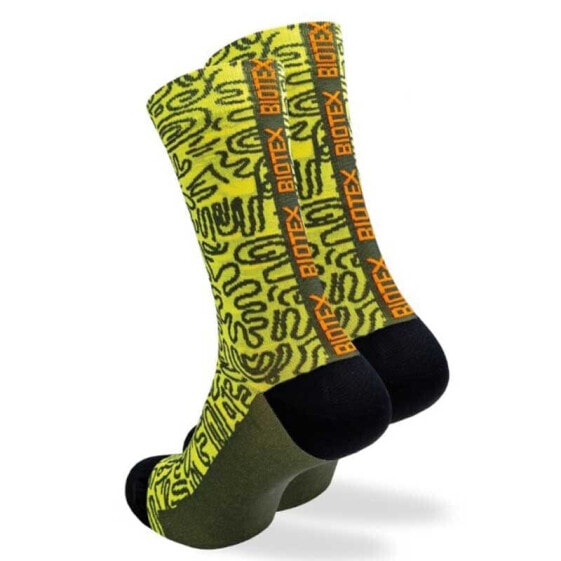 BIOTEX Pop socks