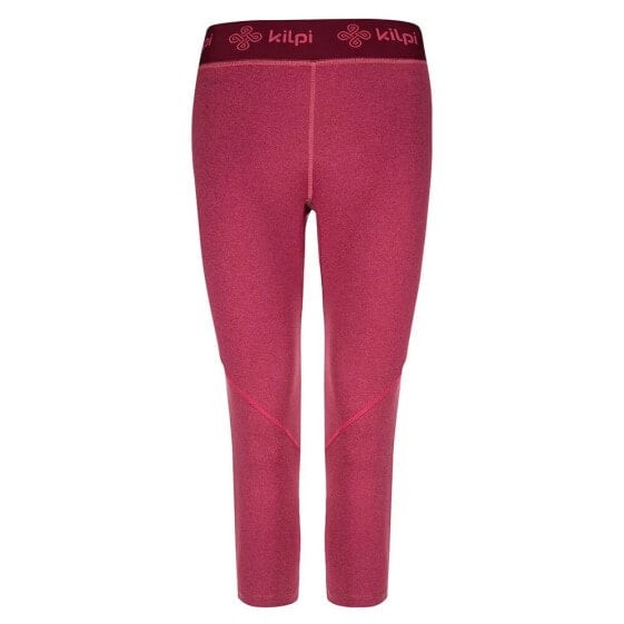 KILPI Roslyn leggings