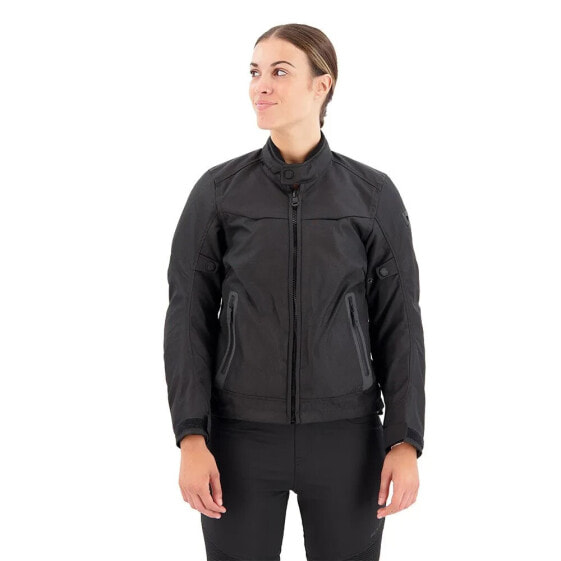 REVIT Shade H2o jacket