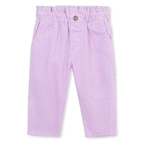 CARREMENT BEAU Y30204 Pants