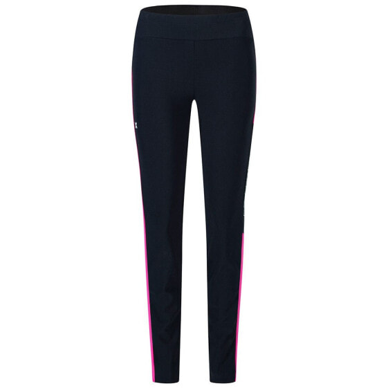 MONTURA Sporty Winter Pants