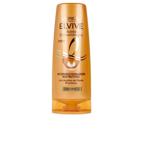 Питательный кондиционер Elvive Aceite Extraordinario L'Oreal Make Up (250 ml)