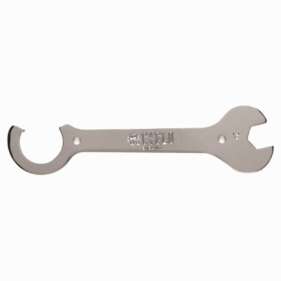 CYCLO Cones Wrench Tool