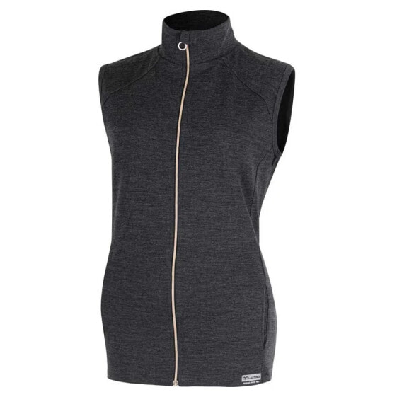 LASTING WESA C816 vest