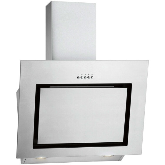 BOMANN DU 773 IX Decorative Hood 60 cm