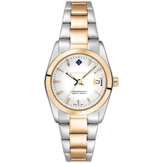 Наручные часы Женские Gant G186002