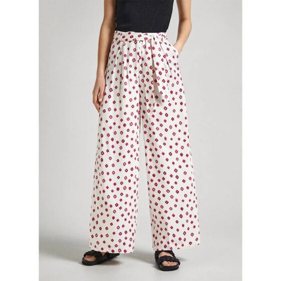 PEPE JEANS Melina pants