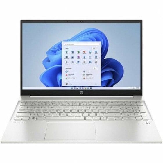 Ноутбук HP Pavilion 15-eg3024ns 15,6" Intel Core i7-1355U 16 GB RAM 1 TB SSD