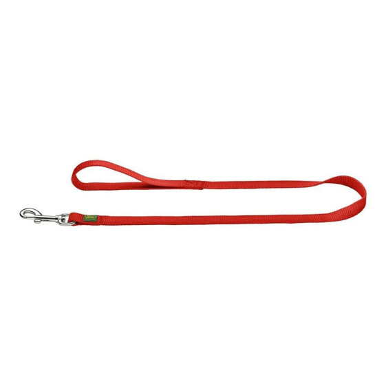 HUNTER S6102495 Leash