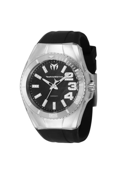 Наручные часы Invicta Chicago Bears Men's Watch.