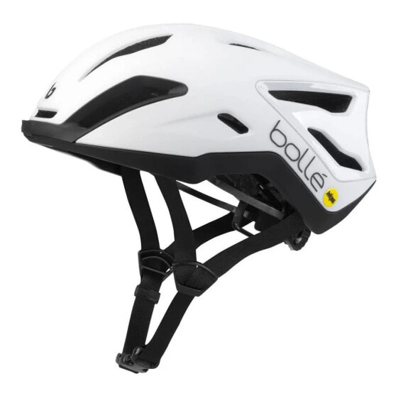 BOLLE Exo MIPS helmet