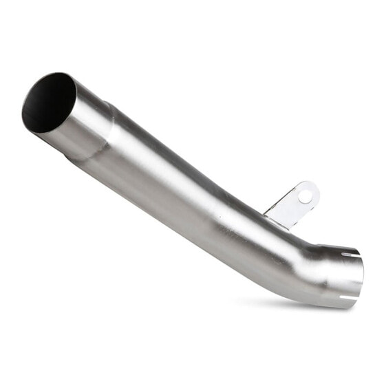 MIVV Kawasaki ZX-10 R/RR/SE 2016-20 catalytic suppressor