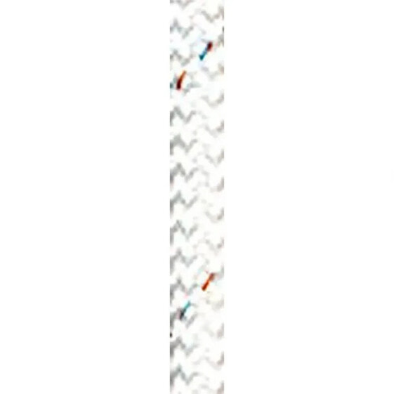 POLY ROPES Poly-Braid 24 150 m Rope