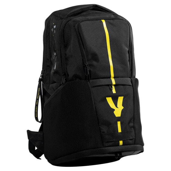 VOLT PADEL 30L Backpack