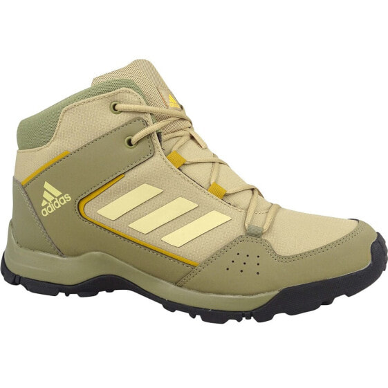 Ботинки Adidas Hyperhiker