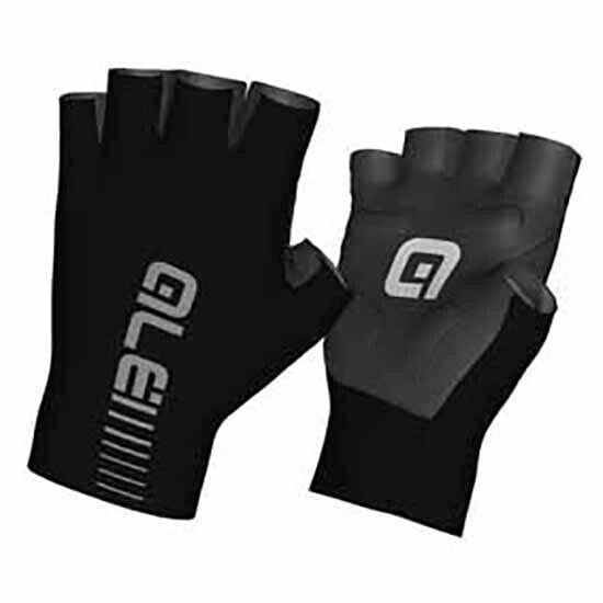 ALE Reflex Air gloves