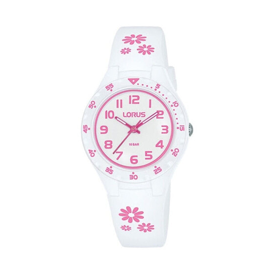 Infant's Watch Lorus RRX59GX9