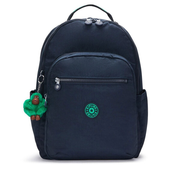 KIPLING Seoul College 32L Backpack