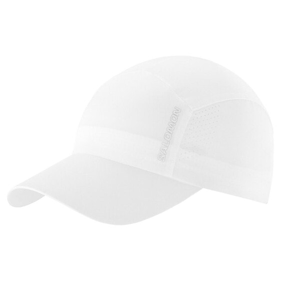 SALOMON Cross Cap