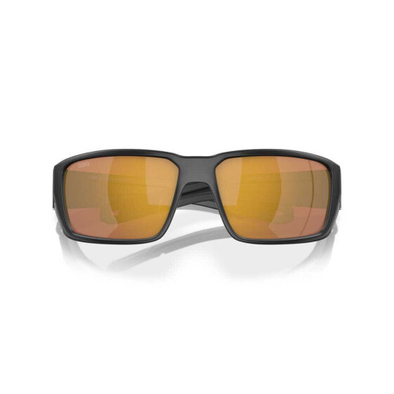 COSTA Fantail Pro Polarized Sunglasses