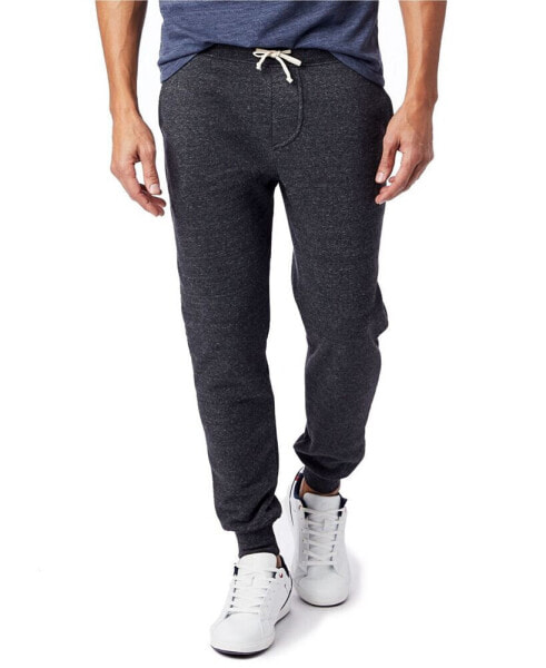 Men's Dodgeball Pants