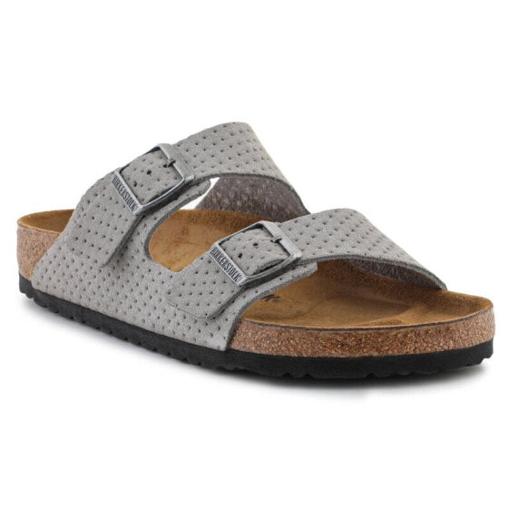 Birkenstock Arizona BS W 1027019 flip-flops