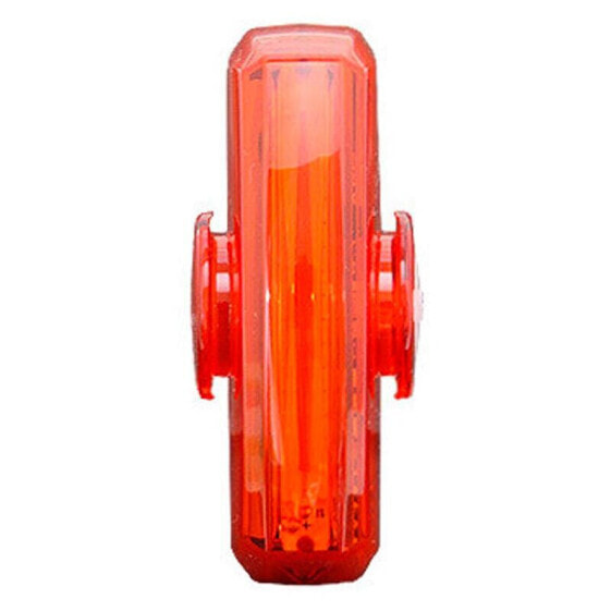 CATEYE Rapid X2 Kinetic rear light