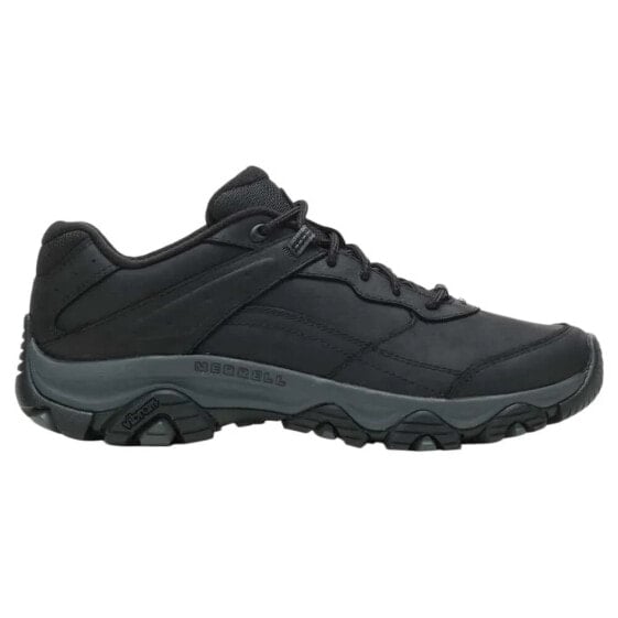 MERRELL Moab Adventure III Hiking Shoes