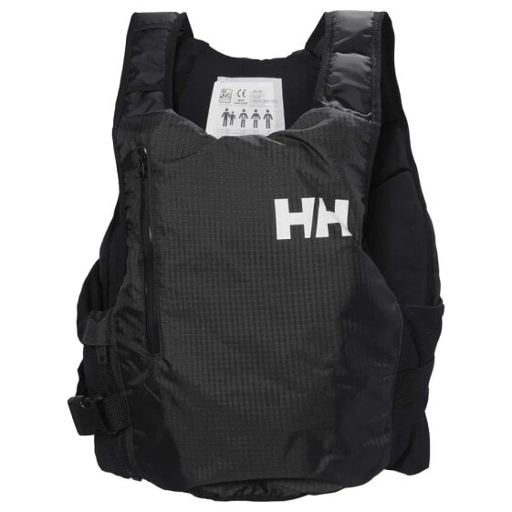 HELLY HANSEN Rider Foil Race Buoyancy Aid