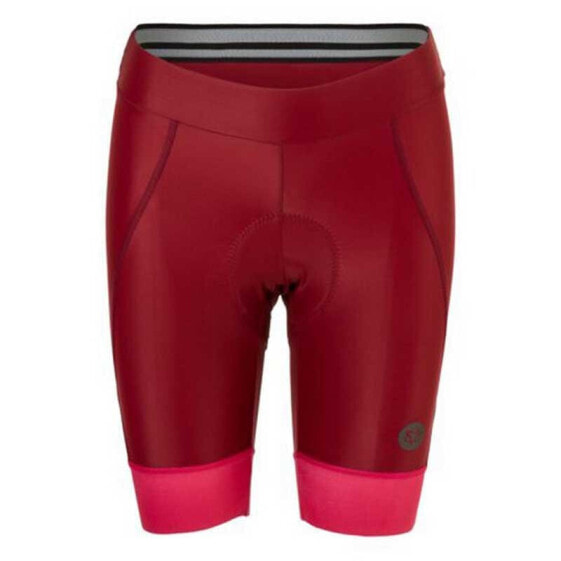 AGU Prime Trend shorts