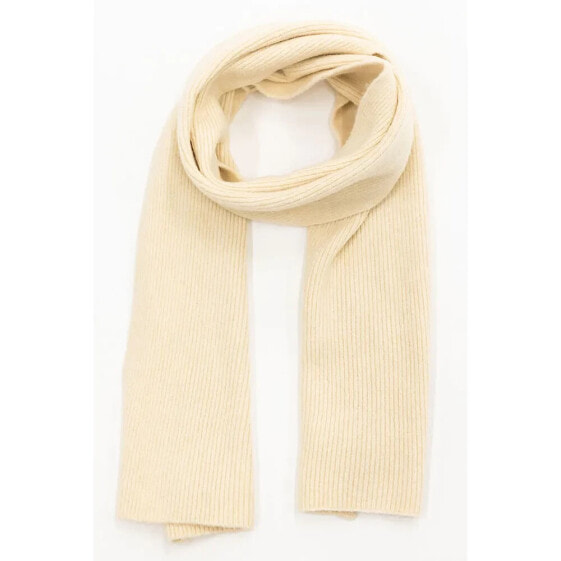 GARCIA U41131 scarf