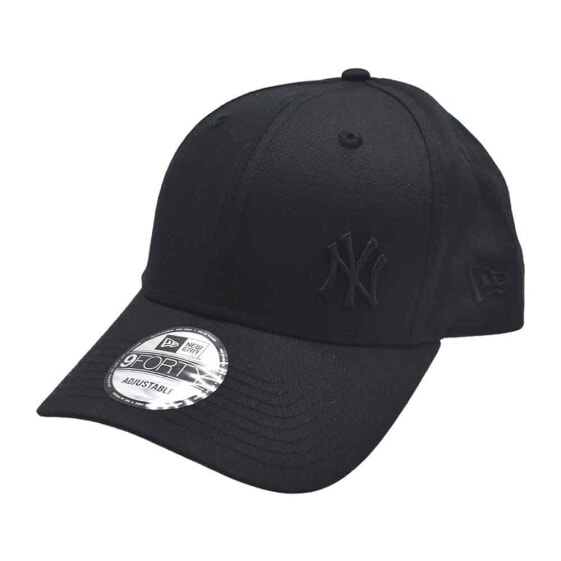 NEW ERA Flawless 9Forty Yankees Cap