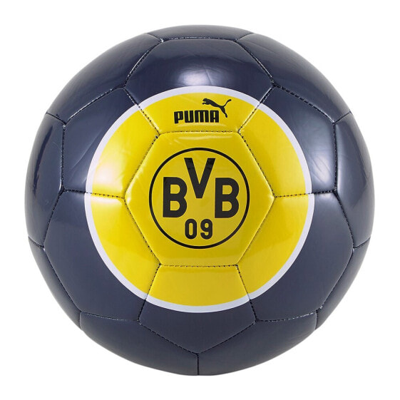 Футбольный мяч PUMA Боруссия Дортмунд Ftbl Archive