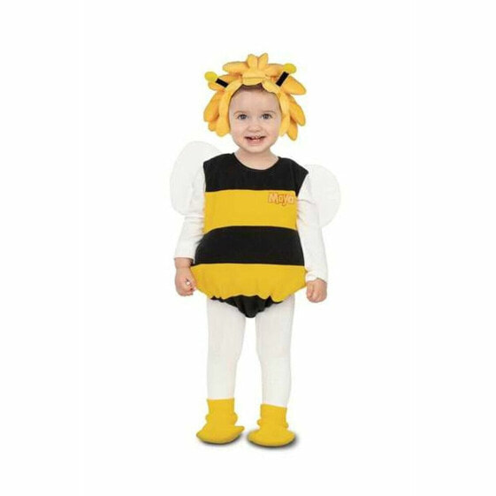 Костюм карнавальный My Other Me Maya the Bee для младенцев