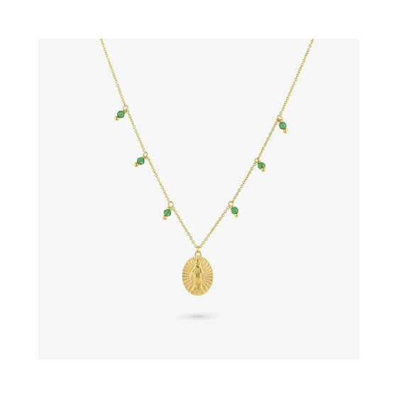 RADIANT RY000159 necklace