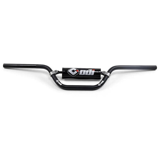 ODI Podium One Ten Scrambler Handlebar