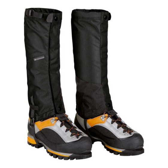 FERRINO Nordend Gaiters