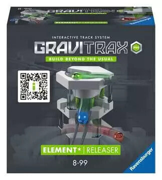 Ravensburger RAV GraviTrax PRO Element Releaser 27486