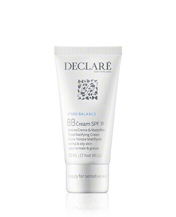 Declaré Hydro Balance BB Cream SPF 30 (50 ml)