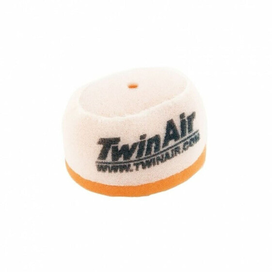 TWIN AIR 158099 air filter