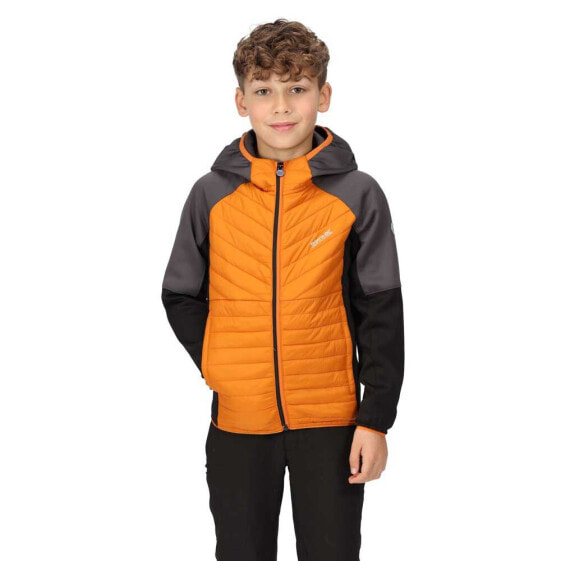 REGATTA Kielder Hybrid VI jacket