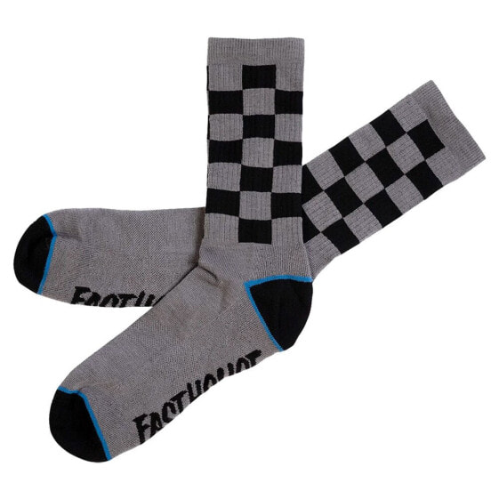 FASTHOUSE Glory H socks