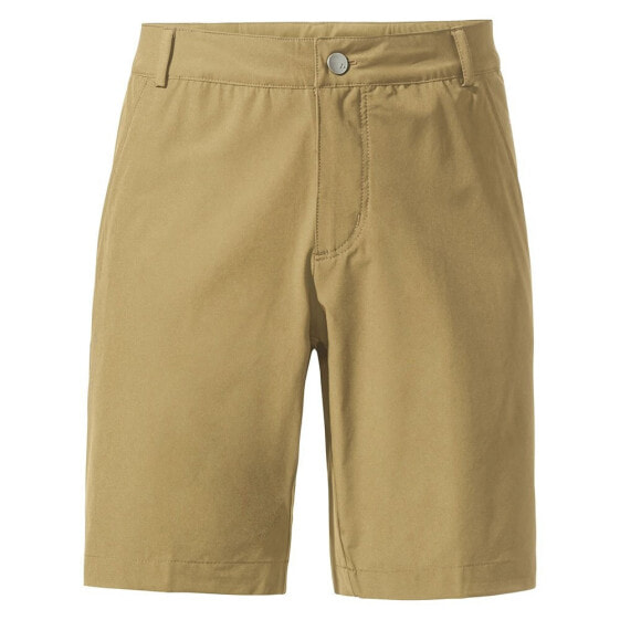 VAUDE Neyland Shorts