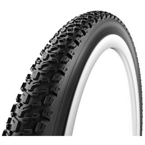 VITTORIA Mezcal 26´´ x 2.10 rigid MTB tyre