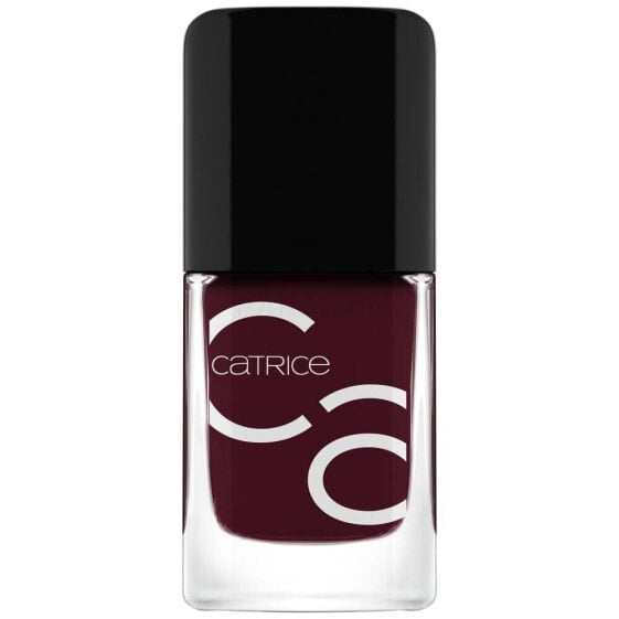 Catrice Iconails 10,5 ml nagellack für Frauen