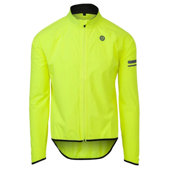 AGU Rain Essential jacket