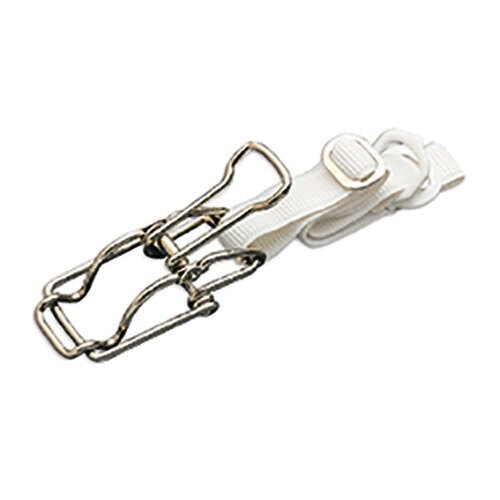 PLAY Sheet Clamps 2 Units