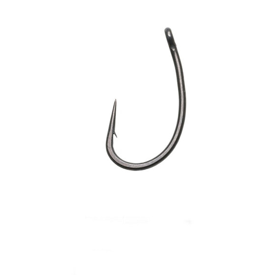 MIVARDI M-Point CS Single Eyed Hook