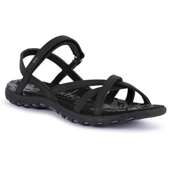 TRESPASS Kimbra sandals