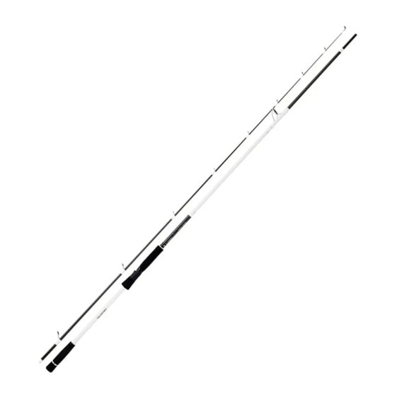 DAIWA Infeet MHFS spinning rod